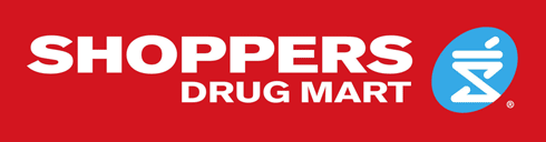 Shoppers-logo